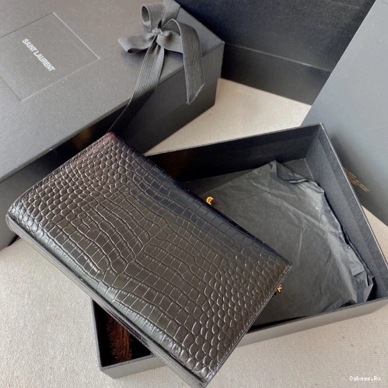 SMALL KATE YSL 0811